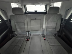 Used 2020  Chevrolet Tahoe 4d SUV RWD LS at NEXCAR near Spring&comma; TX