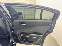 Used 2019  Dodge Charger 4d Sedan RWD SXT at NEXCAR near Spring&comma; TX