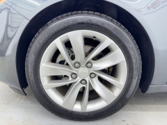 Used 2017  Buick Regal 4d Sedan FWD Turbo Premium II at NEXCAR near Spring, TX