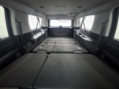 Used 2019  Chevrolet Suburban 4d SUV 4WD LT at NEXCAR near Spring&comma; TX