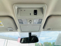 Used 2018  Nissan Titan XD 4WD Crew Cab SV at NEXCAR near Spring, TX