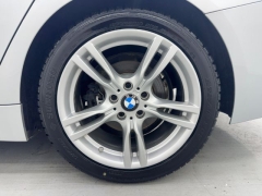 Used 2015  BMW 4 Series 4dr Sdn 428i RWD Gran Coupe at NEXCAR near Spring&comma; TX
