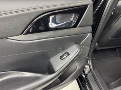 Used 2021  Nissan Maxima SV 3&period;5L at NEXCAR near Spring&comma; TX