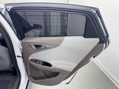 Used 2021  Chevrolet Malibu 4dr Sdn LT at NEXCAR near Spring, TX