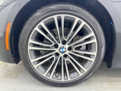 Used 2020  BMW 3 Series 330i Sedan North America at NEXCAR near Spring, TX