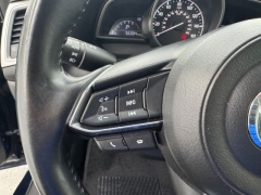 Used 2018  Mazda Mazda3 4d Sedan Touring Auto at Nexcar near Spring&comma; TX