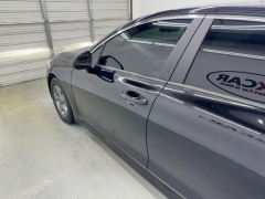 Used 2022  Kia K5 LXS FWD at NEXCAR near Spring, TX