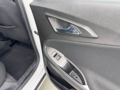 Used 2023  Chevrolet Malibu 4dr Sdn 1LT at NEXCAR near Spring&comma; TX