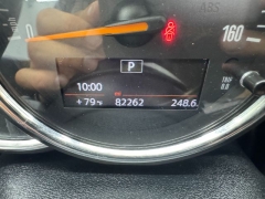 Used 2018  MINI Countryman Cooper FWD at NEXCAR near Spring&comma; TX