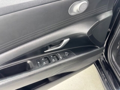 Used 2021  Hyundai Elantra SEL IVT at NEXCAR near Spring&comma; TX