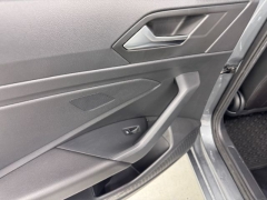 Used 2019  Volkswagen Jetta 4d Sedan 1&period;4T R-Line at NEXCAR near Spring&comma; TX