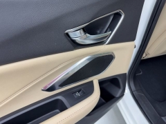 Used 2019  Acura RDX 4d SUV FWD at NEXCAR near Spring&comma; TX