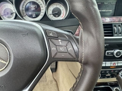 Used 2015  Mercedes-Benz C-Class 2d Coupe C250 at NEXCAR near Spring&comma; TX