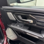 Used 2019  Ram 1500 4WD Crew Cab Limited at NEXCAR near Spring, TX