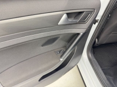 Used 2019  Volkswagen GTI 4d Hatchback 2&period;0T S Auto at NEXCAR near Spring&comma; TX