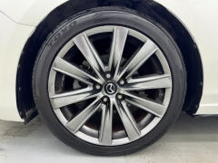 Used 2018  Mazda Mazda6 4d Sedan Grand Touring Reserve at NEXCAR near Spring&comma; TX