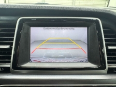 Used 2019  Hyundai Sonata 4d Sedan SE at NEXCAR near Spring&comma; TX