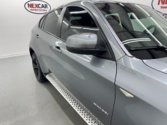 Used 2014  BMW X6 AWD 4dr xDrive35i at NEXCAR near Spring&comma; TX