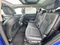 Used 2022  Kia Sorento S FWD at NEXCAR near Spring&comma; TX