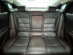 Used 2022  Chevrolet Malibu 4dr Sdn LT at NEXCAR near Spring&comma; TX