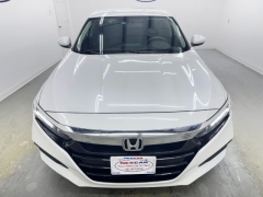 Used 2018  Honda Accord Sedan 4d LX 1&period;5L at NEXCAR near Spring&comma; TX