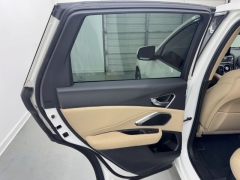 Used 2019  Acura RDX 4d SUV FWD at NEXCAR near Spring&comma; TX