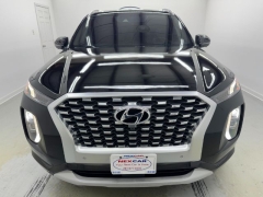 Used 2022  Hyundai Palisade Limited FWD at NEXCAR near Spring&comma; TX