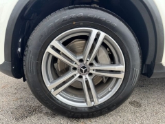 Used 2021  Mercedes-Benz GLC GLC 300 SUV at NEXCAR near Spring, TX