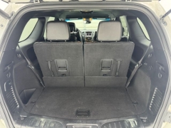 Used 2020  Dodge Durango GT Plus AWD at NEXCAR near Spring&comma; TX