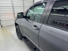 Used 2016  Toyota Tundra 2WD CrewMax SR5 4.6L at NEXCAR near Spring, TX