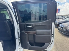 Used 2022  GMC Sierra 1500 Limited 2WD Crew Cab 147" SLT Texas Edition at NEXCAR near Spring, TX