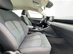 Used 2023  Kia K5 LXS Auto FWD at NEXCAR near Spring&comma; TX