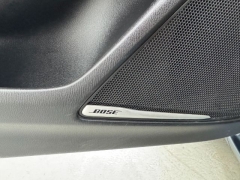 Used 2018  Mazda Mazda6 4d Sedan Grand Touring at NEXCAR near Spring, TX