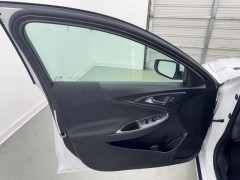 Used 2023  Chevrolet Malibu 4dr Sdn 1LT at NEXCAR near Spring&comma; TX