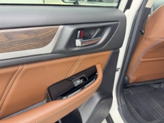 Used 2019  Subaru Outback 4d SUV 2&period;5i Touring at NEXCAR near Spring&comma; TX