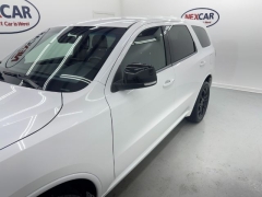 Used 2020  Dodge Durango GT Plus AWD at NEXCAR near Spring&comma; TX