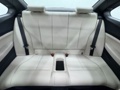 Used 2017  BMW 2 Series 230i Coupe at NEXCAR near Spring, TX