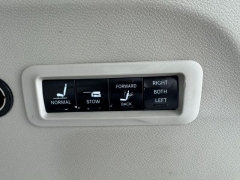Used 2020  Chrysler Pacifica 4d Wagon Limited at NEXCAR near Spring&comma; TX