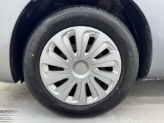 Used 2019  Nissan Versa 4d Sedan SV at NEXCAR near Spring&comma; TX