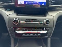 Used 2020  Ford Explorer 4d SUV RWD XLT 2.3L EcoBoost at NEXCAR near Spring, TX