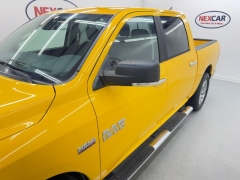 Used 2016  Ram 1500 2WD Crew Cab Lone Star at NEXCAR near Spring&comma; TX