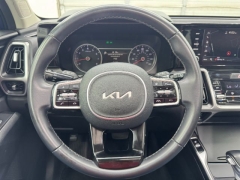 Used 2022  Kia Sorento S FWD at NEXCAR near Spring&comma; TX