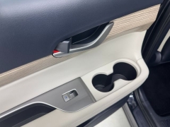 Used 2020  Hyundai Palisade 4d SUV FWD SEL Premium at NEXCAR near Spring&comma; TX