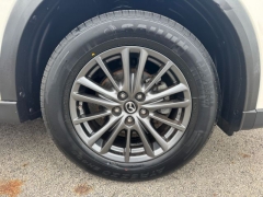 Used 2020  Mazda CX-5 4d SUV FWD Touring at Nexcar near Spring&comma; TX