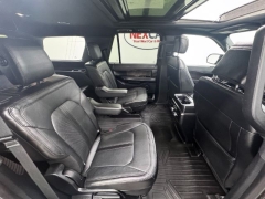 Used 2019  Ford Expedition 4d SUV 2WD Limited at NEXCAR near Spring&comma; TX