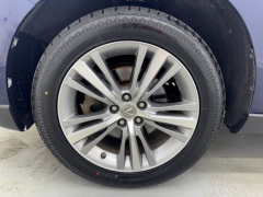 Used 2015  Lexus RX 350 FWD 4dr at NEXCAR near Spring, TX