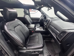 Used 2019  Ford Expedition 4d SUV 2WD Limited at NEXCAR near Spring&comma; TX