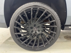 Used 2019  Cadillac Escalade ESV 4d SUV RWD Premium Luxury at NEXCAR near Spring&comma; TX
