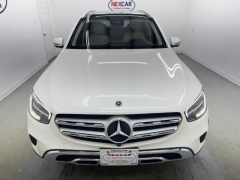 Used 2021  Mercedes-Benz GLC GLC 300 SUV at NEXCAR near Spring&comma; TX