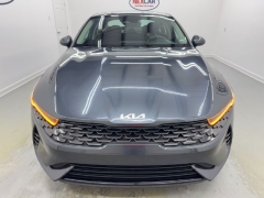 Used 2023  Kia K5 LXS Auto FWD at NEXCAR near Spring&comma; TX